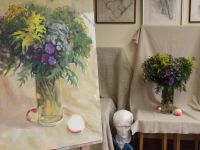 Художественная студия им. Виталия Горды