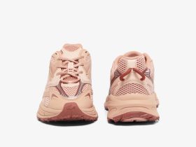 Мужские кроссовки Lacoste L003 NEO SHOT 125 1 SMA