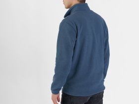 Джемпер Peak III Мужской