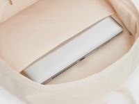 Рюкзак для девочек, Бежевый