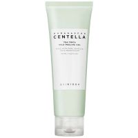 Пилинг-скатка с центеллой и чайным деревом SKIN1004 Madagascar Centella Tea-Trica Mild Peeling Gel
