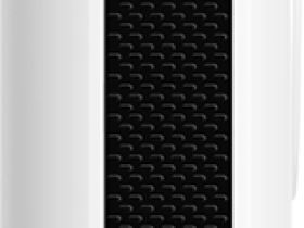 Роутер Signalinks D525C 4G Белый