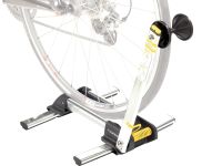 Стойка для велосипедов Topeak LineUp Stand (черный)