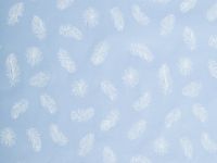 Вкладыш в спальник BASK