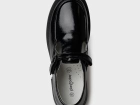 Туфли для девочек