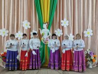 Роговский сельский дом культуры