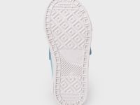 Полуботинки для девочек