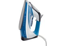 Утюг Polaris PIR 3033 SG AK 3m