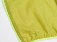 Куртка Trek Super Light Женская