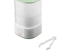 Стерилизатор для бутылочек РЕДМОНД Baby BC5201