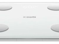Умные весы Xiaomi
