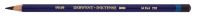 Карандаш чернильный Derwent "Inktense" Черный