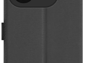 Чехол-книжка Krutoff