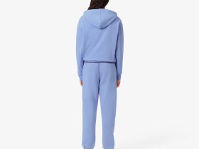 Женские спортивные брюки Lacoste