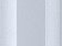 Планшет Samsung Galaxy Tab S10 Ultra Wi-Fi 256 ГБ Серый