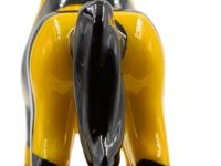 Статуэтка «Конь»