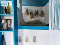 Музей-заповедник «Аркаим»