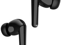 Беспроводные наушники TECNO