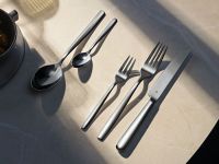 WMF Набор столовых приборов на 12 персон\60 предметов Palma WMF