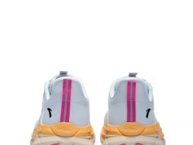 Кроссовки для трейлраннинга VENTURE