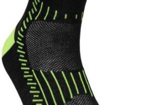 Термоноски AVI-Outdoor 307