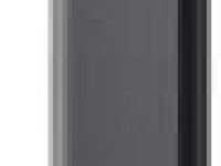 Планшет Samsung Galaxy Tab A9+ 5G 128 ГБ графит