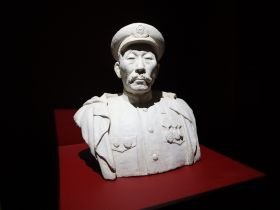 Выставку картин отечественных художников «Арктика как искусство» открыли в Якутске