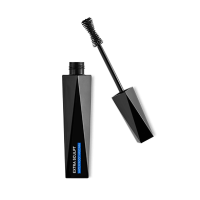Водостойкая тушь для придания невероятного объема / Extra Sculpt Waterproof Mascara