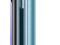 Смартфон Xiaomi