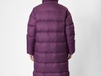 Пальто пуховое Astra Женское