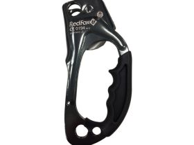 Жумар RF Ascender Left