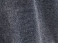 Свитшот для мальчиков, Серый