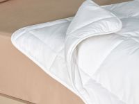 Одеяло Cozy Merino