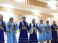 Чесноковский сельский дом культуры