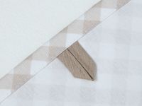Полотенце Ретикелла/Reticella