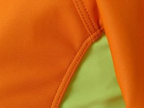 Куртка Active Shell Женская