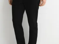 *100739 Брюки мужские IOGACH