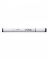 Маркер COPIC sketch T10 (серый тон, toner grey №10)