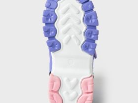 Ботинки для девочек