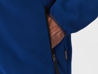 Джемпер Distance GT Мужской