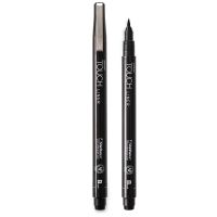 Линер Touch Liner Brush перо-кисть черный