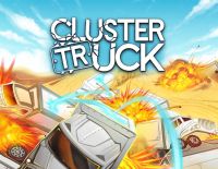 Clustertruck (PC)