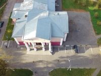 Дом культуры г. Балашиха