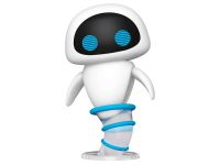 58688 Фигурка Wall-E: Eve Flying