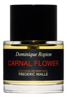 Carnal Flower: парфюмерная вода 50мл уценка