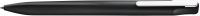 Ручка шариковая LAMY 262 xevo, M16Ч Черный