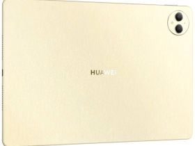 Планшет HUAWEI