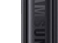 Смартфон Samsung Galaxy Z Fold7 256 ГБ Черный