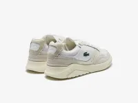 Женские кроссовки Lacoste GAME ADVANCE