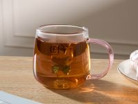 Кружка Роза/Rose